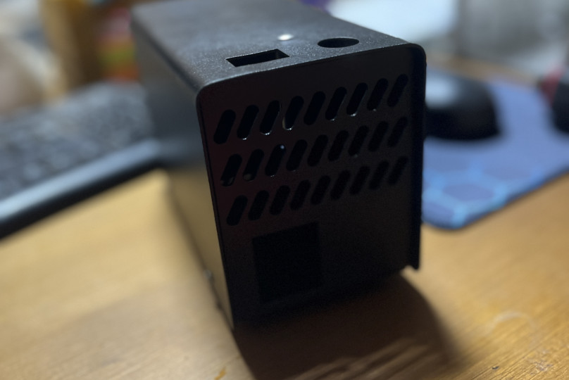 Металлоизделия под заказ.