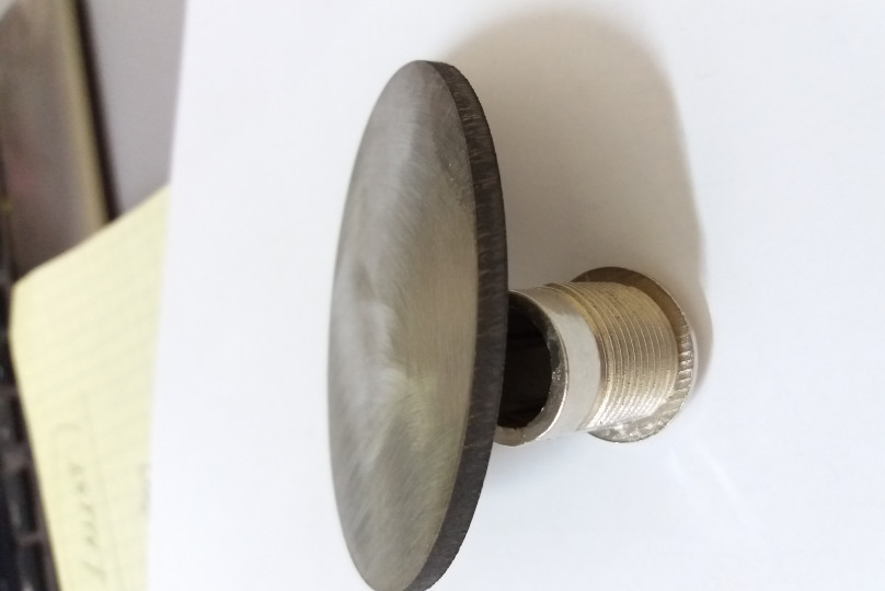 Резка металла дешево и качественно