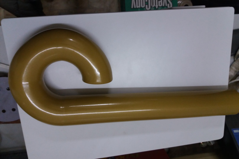 Где купить флюгер