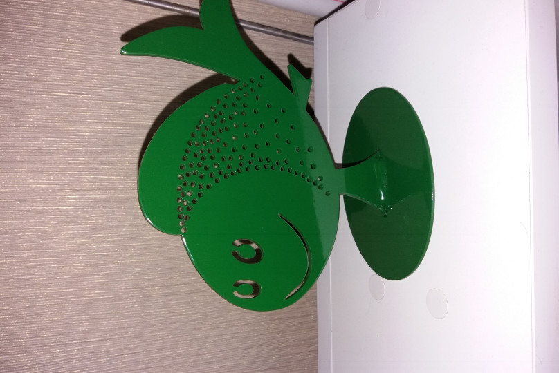 Флюгер на крышу: финальный штрих для стильного экстерьера частного дома