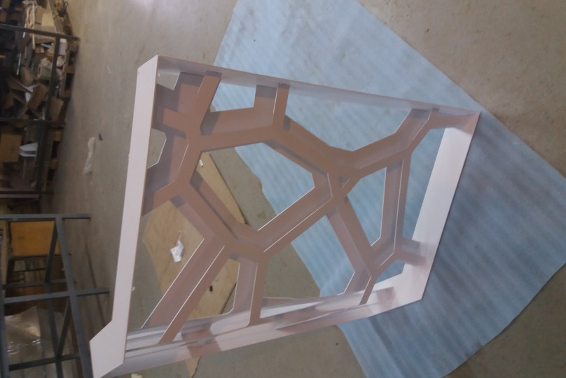 Стоит ли заказать рекламные стойки для продвижения продукции?