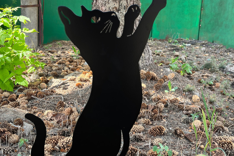 Лазерная резка листового металла: особенности, цены