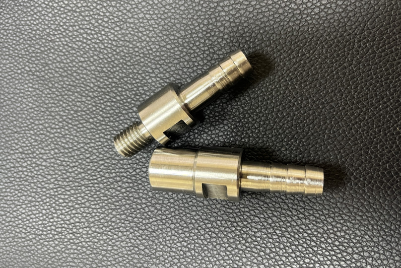 Проектирование изделий из металла