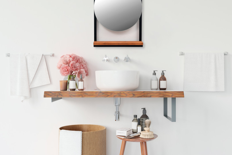 Где сделать зеркало на заказ в Москве?