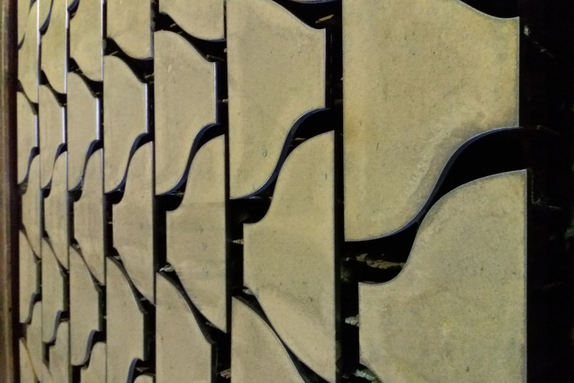 Сколько стоит ледоруб и где его приобрести