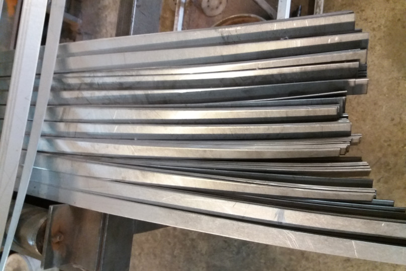 Кронштейн для крепления видеокамеры на стену или другие варианты – особенности выбора