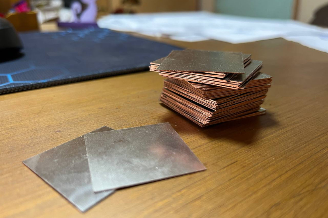 Обработка латуни и меди - высокоточное изготовление деталей для электротехники, машиностроения и декора