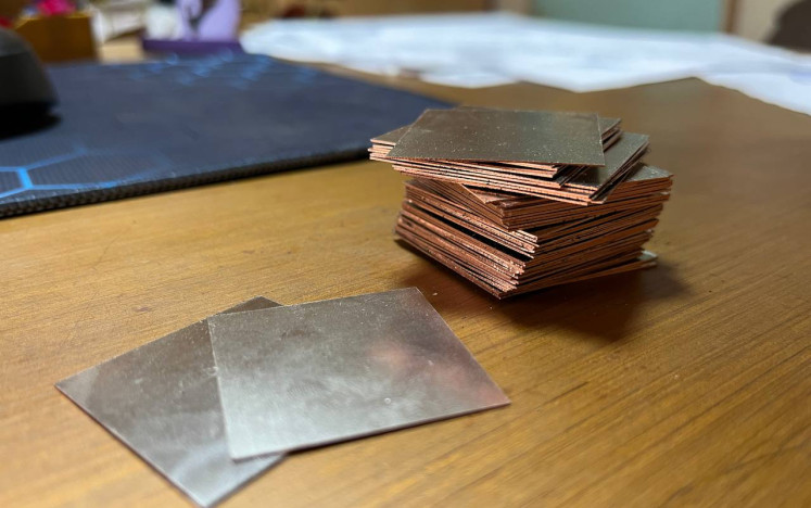 Обработка латуни и меди - высокоточное изготовление деталей для электротехники, машиностроения и декора