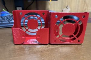 Мастерство лазерной резки стали: вдохновение в каждом изделии