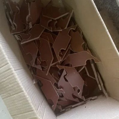 текстолит на заказ