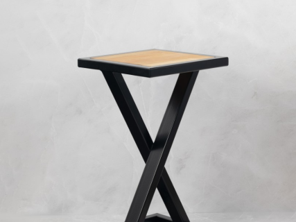 Каркас кофейного столика