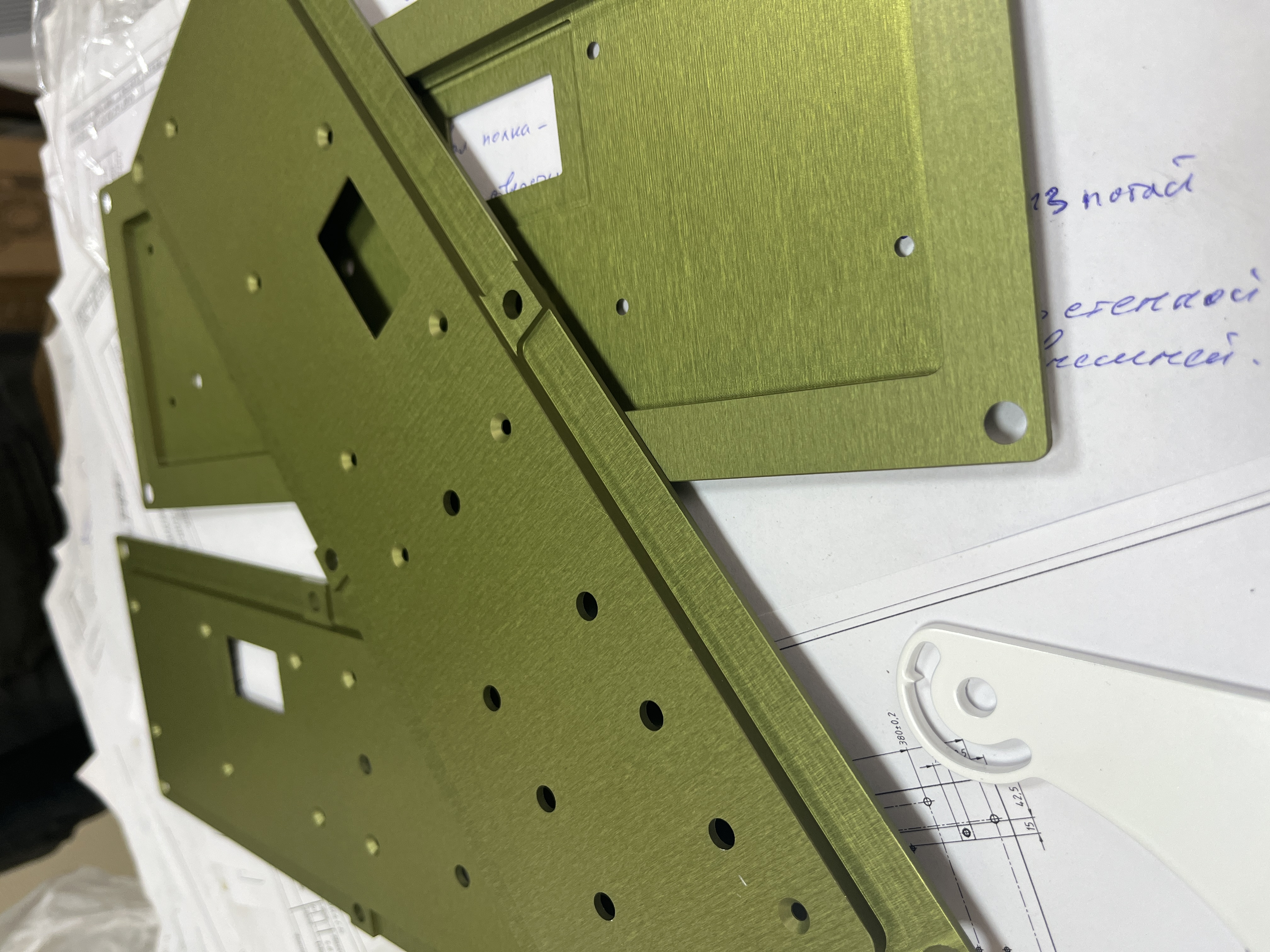 быстрый расчет стоимости